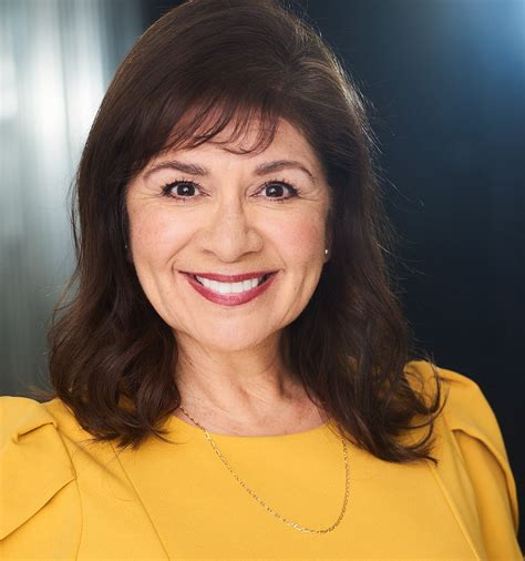 Brenda garcia - Brenda Garcia is on Facebook. Join Facebook to connect with Brenda Garcia and others you may know. Facebook gives people the power to share and makes the world more open and connected.